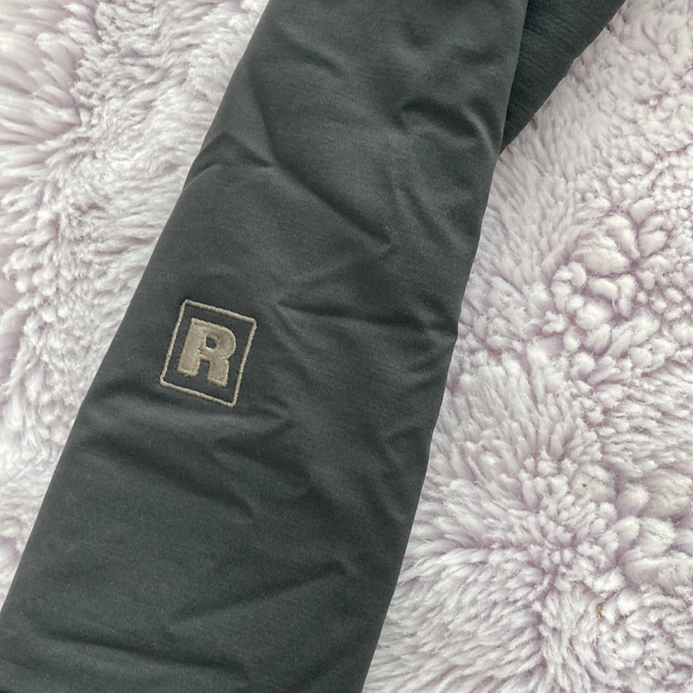 Patagonia soft shell jacket - Picture 6 of 6